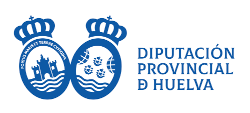 Diputación de Huelva